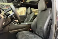 Mercedes-Benz GLC 300 din 2024 cu 29.500 km - oferta MER117864 - foto 11