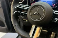 Mercedes-Benz GLC 300 din 2024 cu 29.500 km - oferta MER117864 - foto 13