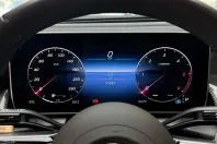 Mercedes-Benz GLC 300 din 2024 cu 29.500 km - oferta MER117864 - foto 14
