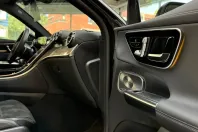 Mercedes-Benz GLC 300 din 2024 cu 29.500 km - oferta MER117864 - foto 20