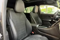 Mercedes-Benz GLC 300 din 2024 cu 29.500 km - oferta MER117864 - foto 22