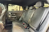 Mercedes-Benz GLC 300 din 2024 cu 29.500 km - oferta MER117864 - foto 26