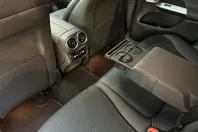 Mercedes-Benz GLC 300 din 2024 cu 29.500 km - oferta MER117864 - foto 27