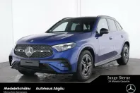 Mercedes-Benz GLC 300 din 2024 cu 22.387 km - oferta MER117866 - foto 1