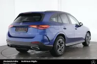 Mercedes-Benz GLC 300 din 2024 cu 22.387 km - oferta MER117866 - foto 2