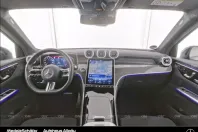 Mercedes-Benz GLC 300 din 2024 cu 22.387 km - oferta MER117866 - foto 3