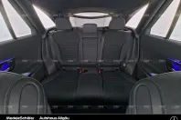 Mercedes-Benz GLC 300 din 2024 cu 22.387 km - oferta MER117866 - foto 4