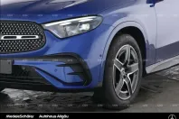 Mercedes-Benz GLC 300 din 2024 cu 22.387 km - oferta MER117866 - foto 5