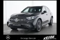 Mercedes-Benz GLC 300 din 2024 cu 19.990 km - oferta MER117867 - foto 1