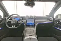 Mercedes-Benz GLC 300 din 2024 cu 19.990 km - oferta MER117867 - foto 6