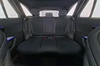 Mercedes-Benz GLC 300 din 2024 cu 19.990 km - oferta MER117867 - foto 10