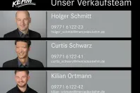 Mercedes-Benz GLC 300 din 2024 cu 19.990 km - oferta MER117867 - foto 12