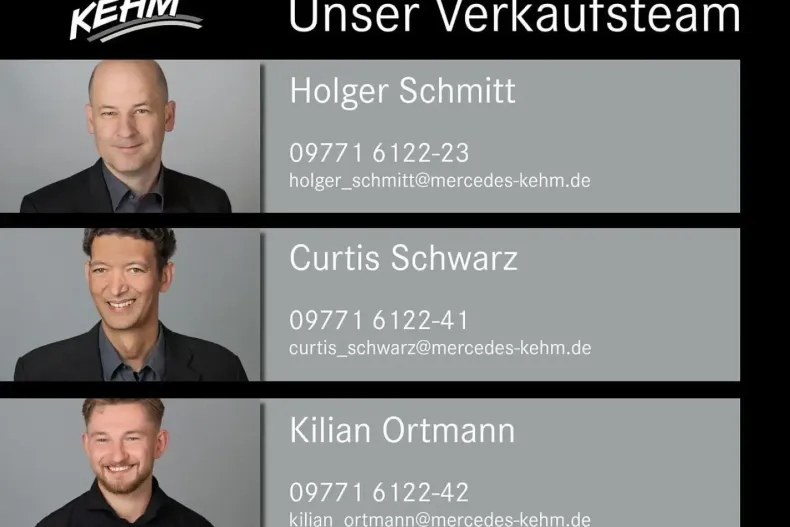 Mercedes-Benz GLC 300 din 2024 cu 19.990 km - oferta MER117867 - foto 12