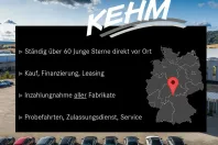 Mercedes-Benz GLC 300 din 2024 cu 19.990 km - oferta MER117867 - foto 14