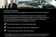 Mercedes-Benz GLC 300 din 2024 cu 19.990 km - oferta MER117867 - foto 15