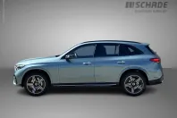 Mercedes-Benz GLC 300 din 2024 cu 6.990 km - oferta MER117868 - foto 3