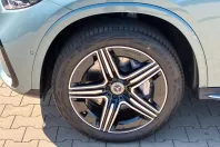 Mercedes-Benz GLC 300 din 2024 cu 6.990 km - oferta MER117868 - foto 4