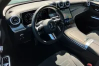 Mercedes-Benz GLC 300 din 2024 cu 6.990 km - oferta MER117868 - foto 5