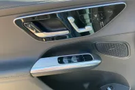 Mercedes-Benz GLC 300 din 2024 cu 6.990 km - oferta MER117868 - foto 6