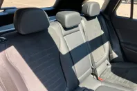 Mercedes-Benz GLC 300 din 2024 cu 6.990 km - oferta MER117868 - foto 8