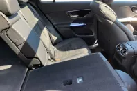 Mercedes-Benz GLC 300 din 2024 cu 6.990 km - oferta MER117868 - foto 9