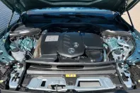 Mercedes-Benz GLC 300 din 2024 cu 6.990 km - oferta MER117868 - foto 11