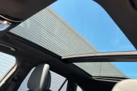 Mercedes-Benz GLC 300 din 2024 cu 6.990 km - oferta MER117868 - foto 12