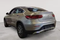 Mercedes-Benz GLC 300 din 2022 cu 78.484 km - oferta MER117869 - foto 2