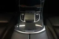 Mercedes-Benz GLC 300 din 2022 cu 78.484 km - oferta MER117869 - foto 5