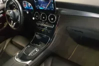 Mercedes-Benz GLC 300 din 2022 cu 78.484 km - oferta MER117869 - foto 6