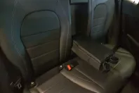 Mercedes-Benz GLC 300 din 2022 cu 78.484 km - oferta MER117869 - foto 7