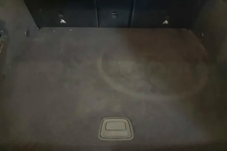 Mercedes-Benz GLC 300 din 2022 cu 78.484 km - oferta MER117869 - foto 8