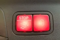 Mercedes-Benz GLC 300 din 2022 cu 78.484 km - oferta MER117869 - foto 9