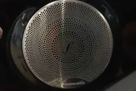 Mercedes-Benz GLC 300 din 2022 cu 78.484 km - oferta MER117869 - foto 11