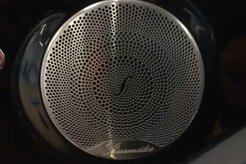 Mercedes-Benz GLC 300 din 2022 cu 78.484 km - oferta MER117869 - foto 11