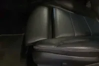 Mercedes-Benz GLC 300 din 2022 cu 78.484 km - oferta MER117869 - foto 12