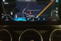 Mercedes-Benz GLC 300 din 2022 cu 78.484 km - oferta MER117869 - foto 14