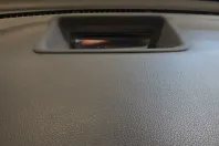 Mercedes-Benz GLC 300 din 2022 cu 78.484 km - oferta MER117869 - foto 16