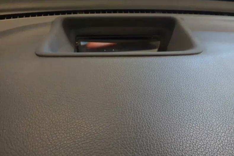 Mercedes-Benz GLC 300 din 2022 cu 78.484 km - oferta MER117869 - foto 16