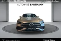 Mercedes-Benz C 300 din 2024 cu 16.911 km - oferta MER117870 - foto 2