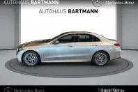 Mercedes-Benz C 300 din 2024 cu 16.911 km - oferta MER117870 - foto 3