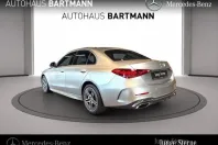 Mercedes-Benz C 300 din 2024 cu 16.911 km - oferta MER117870 - foto 4