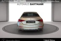 Mercedes-Benz C 300 din 2024 cu 16.911 km - oferta MER117870 - foto 5