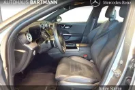 Mercedes-Benz C 300 din 2024 cu 16.911 km - oferta MER117870 - foto 7