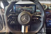 Mercedes-Benz C 300 din 2024 cu 16.911 km - oferta MER117870 - foto 8