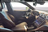 Mercedes-Benz C 300 din 2024 cu 16.911 km - oferta MER117870 - foto 11