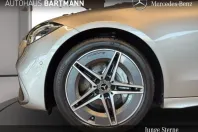 Mercedes-Benz C 300 din 2024 cu 16.911 km - oferta MER117870 - foto 12