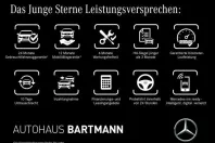 Mercedes-Benz C 300 din 2024 cu 16.911 km - oferta MER117870 - foto 13