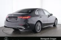 Mercedes-Benz C 300 din 2024 cu 26.045 km - oferta MER117871 - foto 1