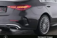 Mercedes-Benz C 300 din 2024 cu 26.045 km - oferta MER117871 - foto 2